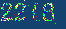 ͼ,?ˢͼ